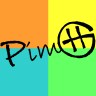 PimH
