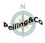 Peiling&Co