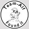 Team-Alf
