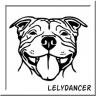 Lelydancer
