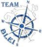 team blei