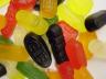 de winegum