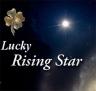 Lucky Rising Star