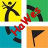 HaWes