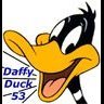 DaffyDuck53