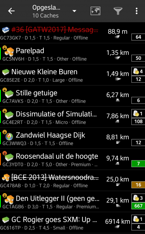 lists_2_nl.thumb.png.ad9af1bfb6a02f5fd4d8e2bea86b3744.png