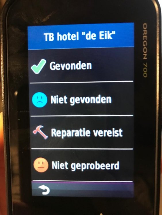 WhatsApp Image 2022-01-03 at 8.05.19 PM.jpeg