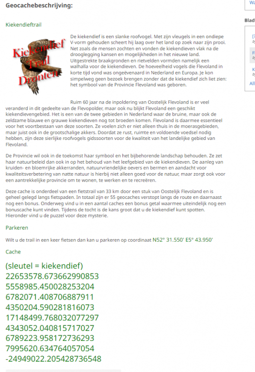 Schermafbeelding 2022-04-16 185734.png