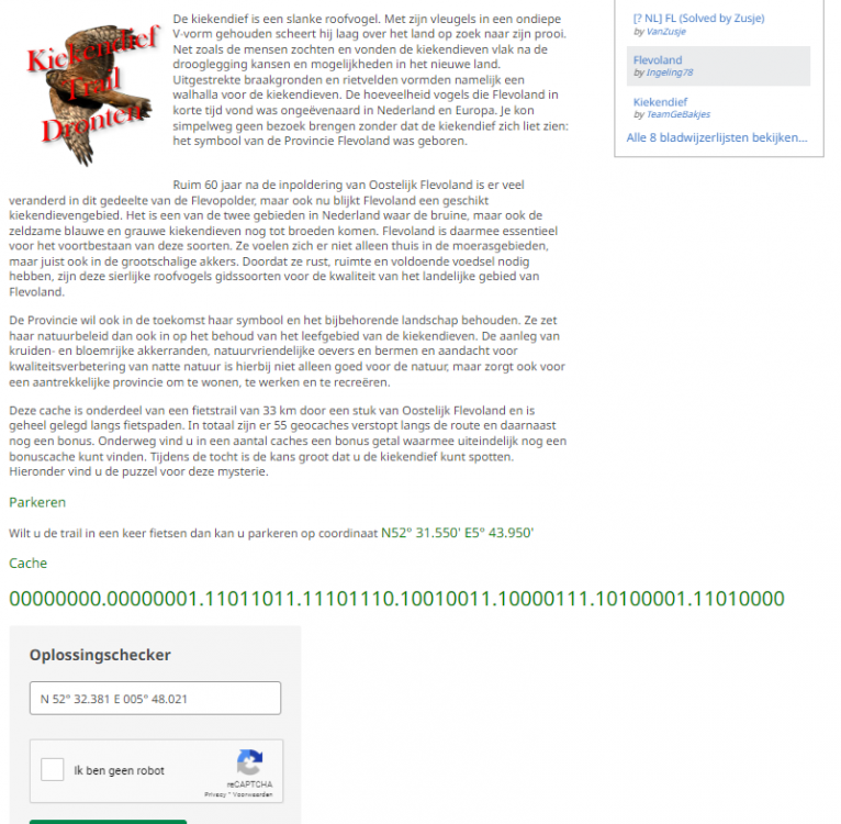 Schermafbeelding 2022-04-16 190256.png