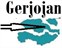 gerjojan1