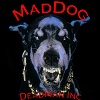 MadDogR