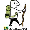 Walker74
