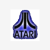 Mr.Atari