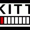 kitt