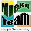 Mueko Team