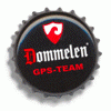 GPS-Team Dommelen