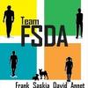 Team FSDA