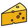 The_Big_Cheese